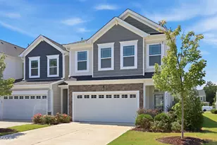 755 Creekway Dr, Fuquay-Varina, NC 27526 - Photo 1