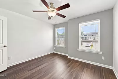 755 Creekway Drive, Fuquay-Varina, NC 27526 - Photo 35