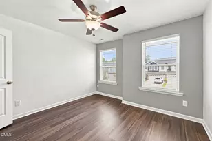 755 Creekway Dr, Fuquay-Varina, NC 27526 - Photo 35