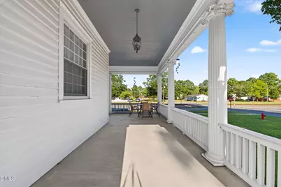 301 NW Railroad Street, Pikeville, NC 27863 - Photo 5