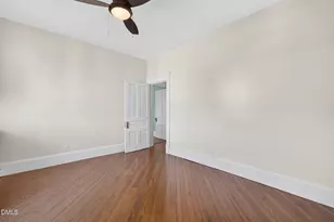301 NW Railroad St, Pikeville, NC 27863 - Photo 33