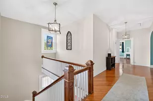 301 NW Railroad St, Pikeville, NC 27863 - Photo 29