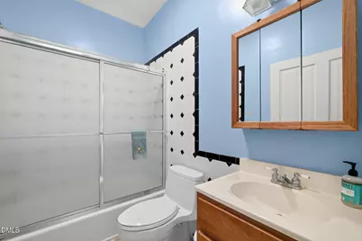 301 NW Railroad Street, Pikeville, NC 27863 - Photo 39