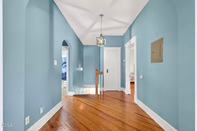 301 NW Railroad Street, Pikeville, NC 27863 - Photo 31