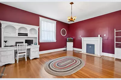 301 NW Railroad Street, Pikeville, NC 27863 - Photo 11