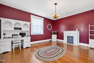 301 NW Railroad St, Pikeville, NC 27863 - Photo 11