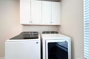 5701 Agrinio Wy, Raleigh, NC 27603 - Photo 31