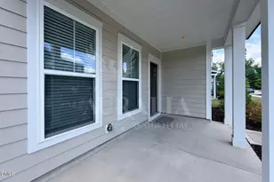 5701 Agrinio Wy, Raleigh, NC 27603 - Photo 5