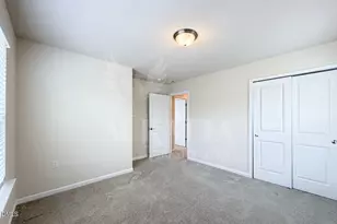 5701 Agrinio Wy, Raleigh, NC 27603 - Photo 35