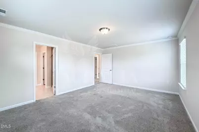 5701 Agrinio Way, Raleigh, NC 27603 - Photo 41