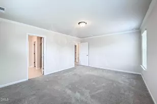 5701 Agrinio Wy, Raleigh, NC 27603 - Photo 41