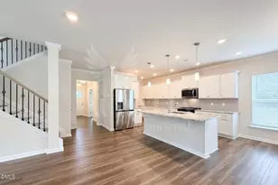 5701 Agrinio Wy, Raleigh, NC 27603 - Photo 27