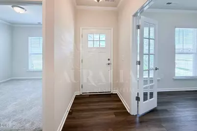 5701 Agrinio Way, Raleigh, NC 27603 - Photo 9