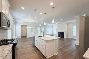 5701 Agrinio Wy, Raleigh, NC 27603 - Photo 17