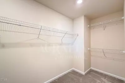 5701 Agrinio Way, Raleigh, NC 27603 - Photo 43