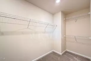 5701 Agrinio Wy, Raleigh, NC 27603 - Photo 43