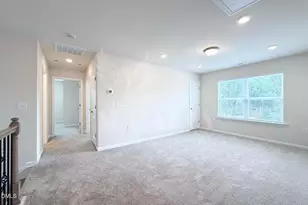 5701 Agrinio Wy, Raleigh, NC 27603 - Photo 33