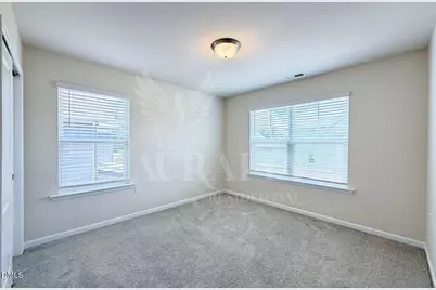 5701 Agrinio Way, Raleigh, NC 27603 - Photo 37