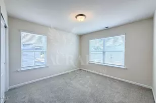5701 Agrinio Wy, Raleigh, NC 27603 - Photo 37