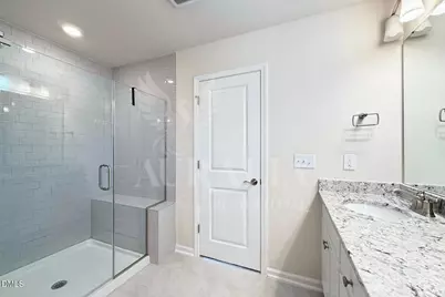 5701 Agrinio Way, Raleigh, NC 27603 - Photo 45