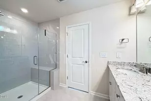 5701 Agrinio Wy, Raleigh, NC 27603 - Photo 45