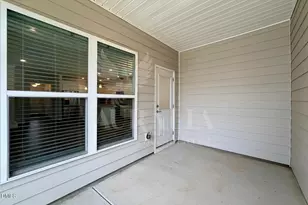 5701 Agrinio Wy, Raleigh, NC 27603 - Photo 25