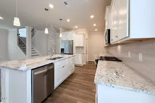 5701 Agrinio Wy, Raleigh, NC 27603 - Photo 19