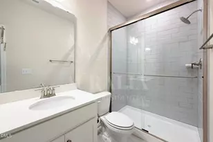 5701 Agrinio Wy, Raleigh, NC 27603 - Photo 13