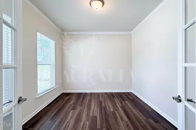 5701 Agrinio Way, Raleigh, NC 27603 - Photo 7