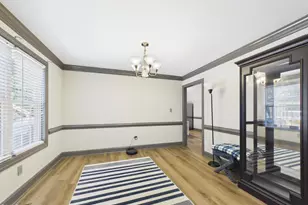 517 Birdsong Ln, Cedar Grove, NC 27541 - Photo 15