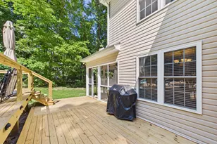 517 Birdsong Ln, Hurdle Mills, NC 27541 - Photo 27