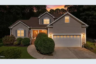 517 Birdsong Lane, Hurdle Mills, NC 27541 - Photo 37