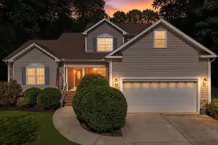 517 Birdsong Ln, Hurdle Mills, NC 27541 - Photo 37