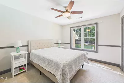 517 Birdsong Lane, Cedar Grove, NC 27541 - Photo 23