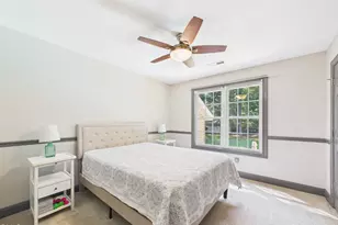 517 Birdsong Ln, Cedar Grove, NC 27541 - Photo 23