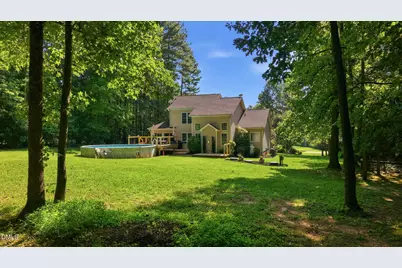 517 Birdsong Lane, Hurdle Mills, NC 27541 - Photo 31