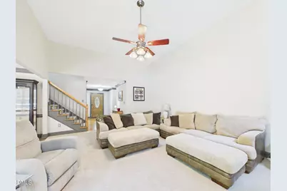 517 Birdsong Lane, Cedar Grove, NC 27541 - Photo 13