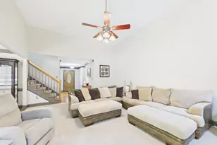 517 Birdsong Ln, Cedar Grove, NC 27541 - Photo 13