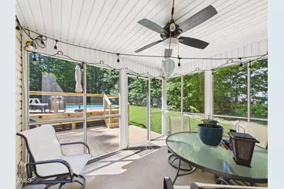 517 Birdsong Lane, Hurdle Mills, NC 27541 - Photo 25