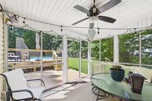 517 Birdsong Ln, Hurdle Mills, NC 27541 - Photo 25