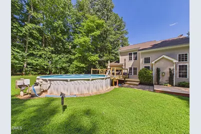 517 Birdsong Lane, Cedar Grove, NC 27541 - Photo 35