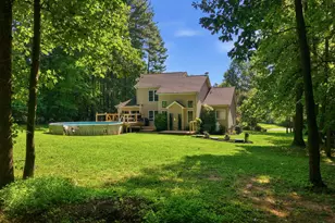 517 Birdsong Ln, Cedar Grove, NC 27541 - Photo 33
