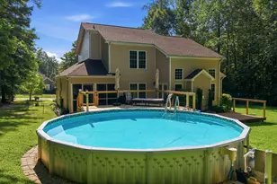 517 Birdsong Ln, Cedar Grove, NC 27541 - Photo 31