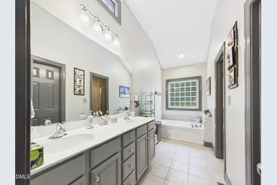 517 Birdsong Lane, Cedar Grove, NC 27541 - Photo 19