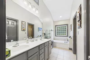 517 Birdsong Ln, Cedar Grove, NC 27541 - Photo 19