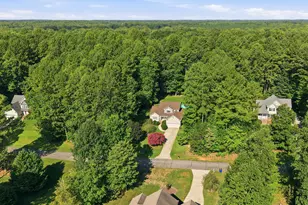 517 Birdsong Ln, Cedar Grove, NC 27541 - Photo 3