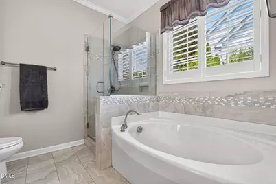 9052 Cornwell Drive, Wake Forest, NC 27587 - Photo 23