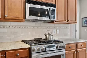 9052 Cornwell Dr, Wake Forest, NC 27587 - Photo 15