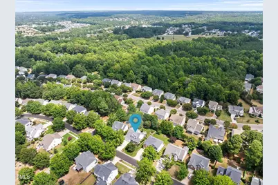 9052 Cornwell Drive, Wake Forest, NC 27587 - Photo 47