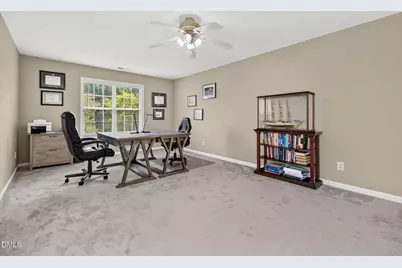 9052 Cornwell Drive, Wake Forest, NC 27587 - Photo 31